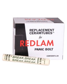 Redlam Panic Bolt Spare Tube